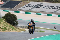 may-2019;motorbikes;no-limits;peter-wileman-photography;portimao;portugal;trackday-digital-images